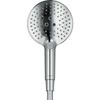 hansgrohe Handbrause