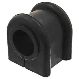 Febi Stabilisatorlager vorne Jeep Cherokee 41000