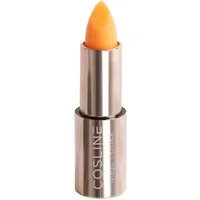 Cosline Cosmetics Lippenstift Magic Lipstick, individuelle Farbe, pflegend, langanhaltend