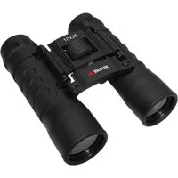 Braun Phototechnik Fernglas 20122 Fernglas