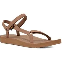 Teva W ORIGINAL UNIVERSAL SLIM Sandale