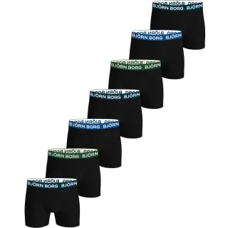 Schwarz