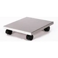 Variante