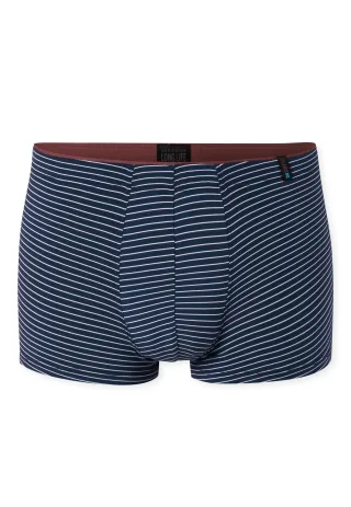 SCHIESSER - Schiesser 182642 admiral - Gr. - 8