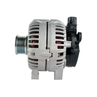 Hella Lichtmaschine 150A Citroen Fiat Lancia Peugeot Suzuki Toyota