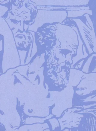 Geschichte der Philosophie