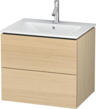 L