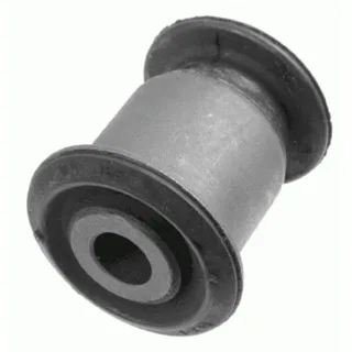Lemf?rder Querlenkerlager vorne VW Transporter T5 T6 2693701