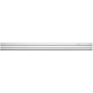 Festool Führungsschiene GC 3000 - 769670
