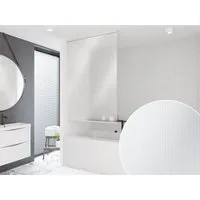 Aluminium