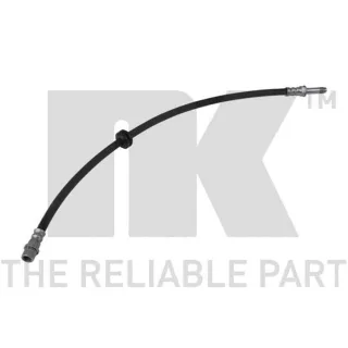 NK Bremsschlauch hinten Mercedes Sprinter 853359