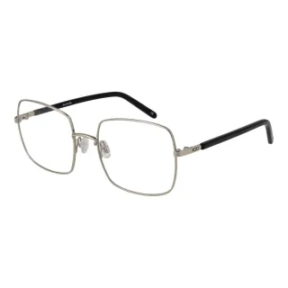Roxy Brillenfassung ERJEG03081 BSL0 Auri