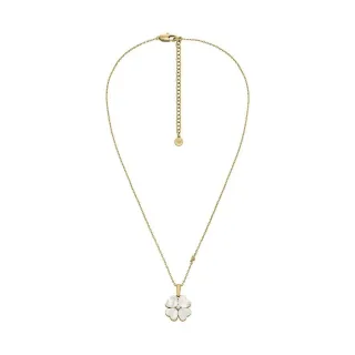 Emporio Armani Kette SENTIMENTAL EGS3347710