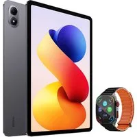 Xiaomi Redmi Pad 2 Pro Wifi 8+256GB & Smartwatch Tablet (256 GB)
