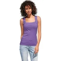 heine Shirttop Carretop Ärmellos