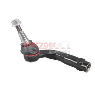 Metzger Spurstangenkopf vorne links Volvo S60 V60 2,0