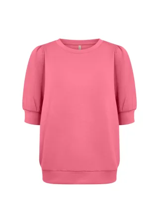 Soyaconcept - SC-BANU 83 rapture rose - Gr. - S