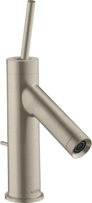 Hansgrohe Waschtischmischer 70 Axor Starck 10116820