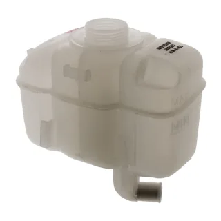 Febi Ausgleichsbeh?lter f?r K?hlmittel Volvo C70 S60 S80 V70 Xc70 Xc90