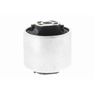 Vaico Querlenkerlager Audi CUPRA Seat Skoda VW V10-5559