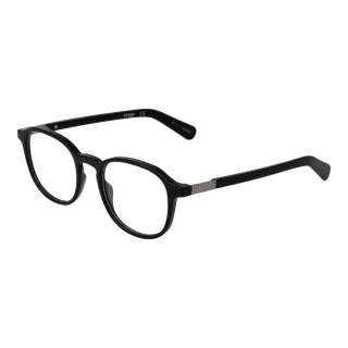 Guess Brille GU8251 001 48