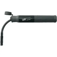 SKS Airflex Explorer black