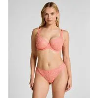 Hunkemöller Hipster Brazilian Daisy