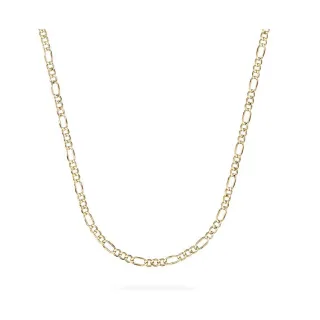 FAVS Kette 89007429
