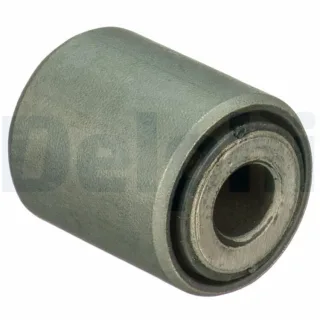 Delphi Querlenkerlager Mini R55 R56 R57 R60 R61 1,6
