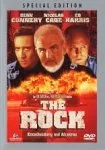 The Rock [Special Edition]