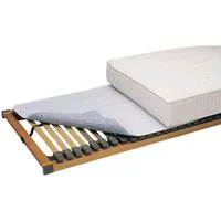 Matratzenschoner Thermofill fan