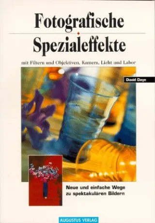 Fotografische Spezialeffekte