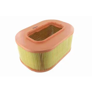 Vaico Luftfilter Mercedes 124 E-Klasse V30-9922