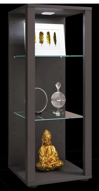 35 cm