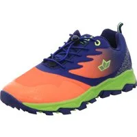 Lico Ruston Trekkingschuh