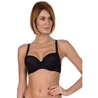 Lisca Schalen-BH Comfort Schalen BH Evelyn (Stück, 1-tlg) -