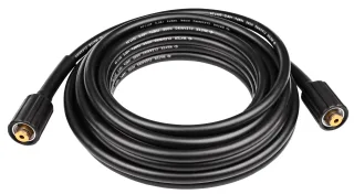 Makita Hochdruckschlauch, 10 m - 123784-4