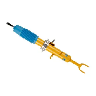 Bilstein Sto?d?mpfer B8 vorne links Nissan 350z 3,5