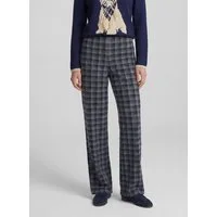 Rabe Jerseyhose Hose