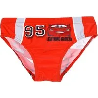 Cars Badehose Cars Jungen Badehose 98 104 116 128