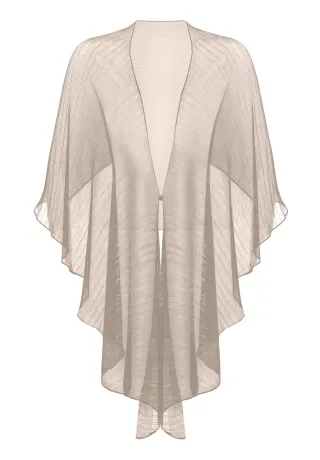 Vera Mont - Vera Mont 03764208 4899_Rosé/Silver 4899_Rosé/Silver - Gr. - OS