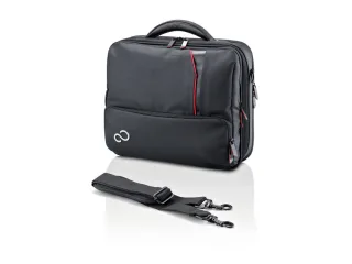 Fujitsu Prestige Case Mini 13 | s26391-f1192-l151 | Aktenkoffer - 33 cm (13 Zoll)