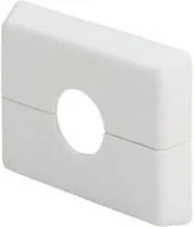 Variante