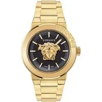 Versace Schweizer Uhr MEDUSA INFINITE GENT