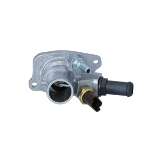 NRF Thermostat Fiat 500l Panda Lancia Ypsilon