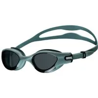 Arena Schwimmbrille Arena Unisex Schwimmbrille The One Plus 008540