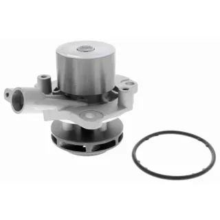 Vaico Wasserpumpe Audi Seat Skoda VW V10-50099
