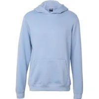 URBAN CLASSICS Kapuzensweatshirt Urban Classics Basic Essential Hoody (1-tlg)