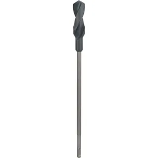 Bosch PRO Schalungs- und Installationsbohrer, SDS plus - 2608597420