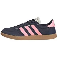 adidas Sportswear Breaknet Sleek Sneaker (1-tlg)